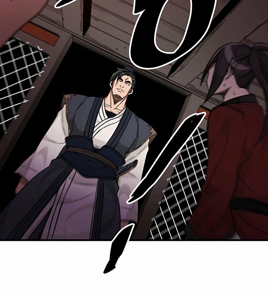 băng y kiếm thần chapter 12 60