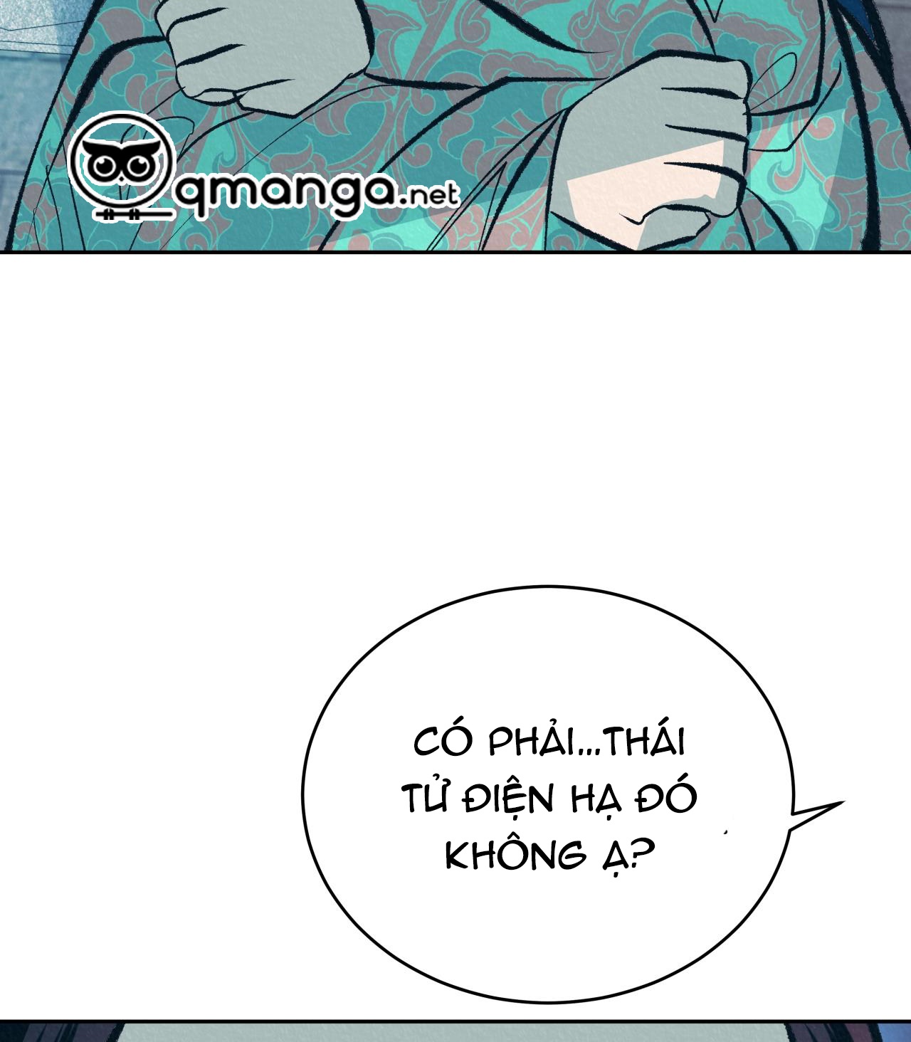 vô liêm sỉ chapter 11 43