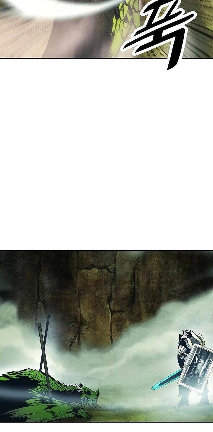 bất bại chân ma chapter 88 44