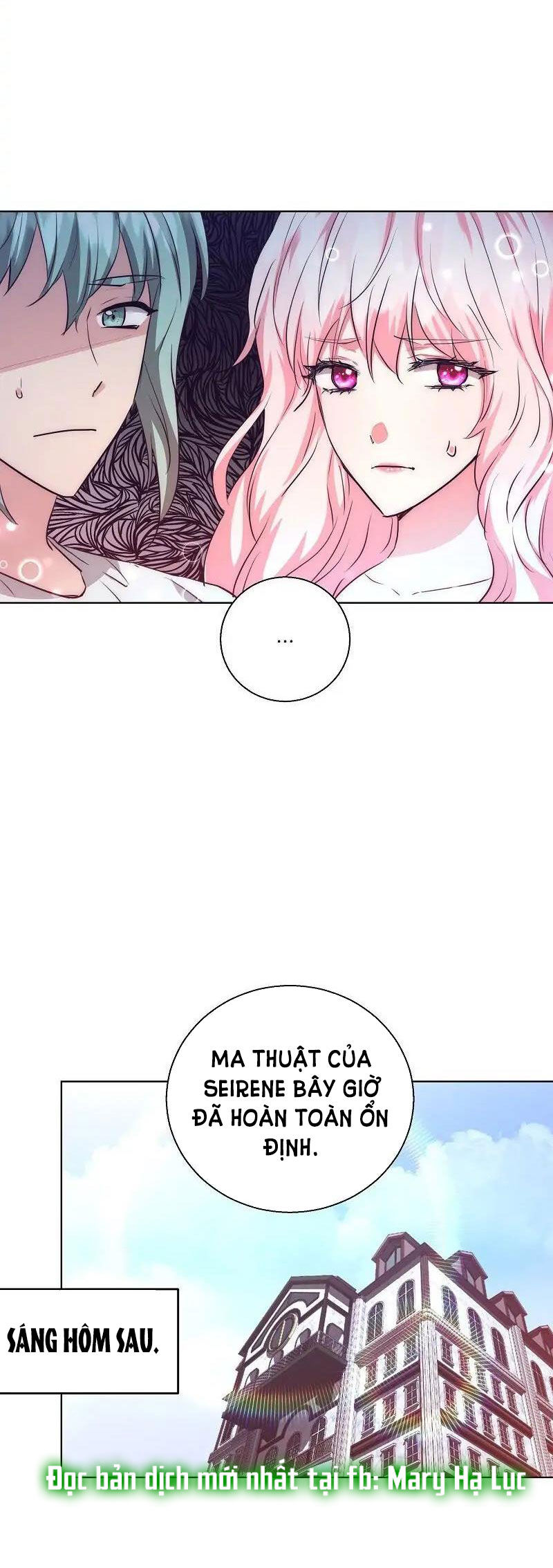 5500 sắc thái của quỷ vương chapter 41.2 6