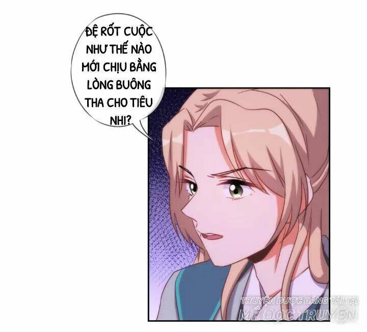 ồ, phu quân đáng yêu của tôi! chapter 57.2 6