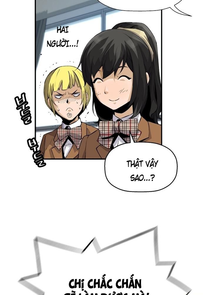 sự trở lại của huyền thoại chapter 22 73