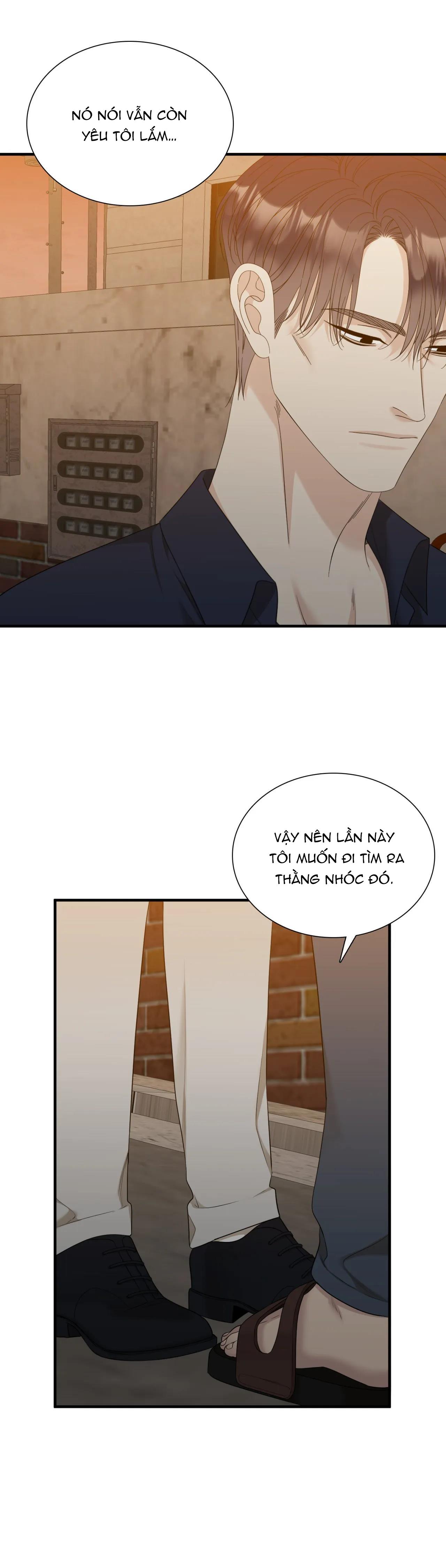 tên rác rưởi chapter 47 6