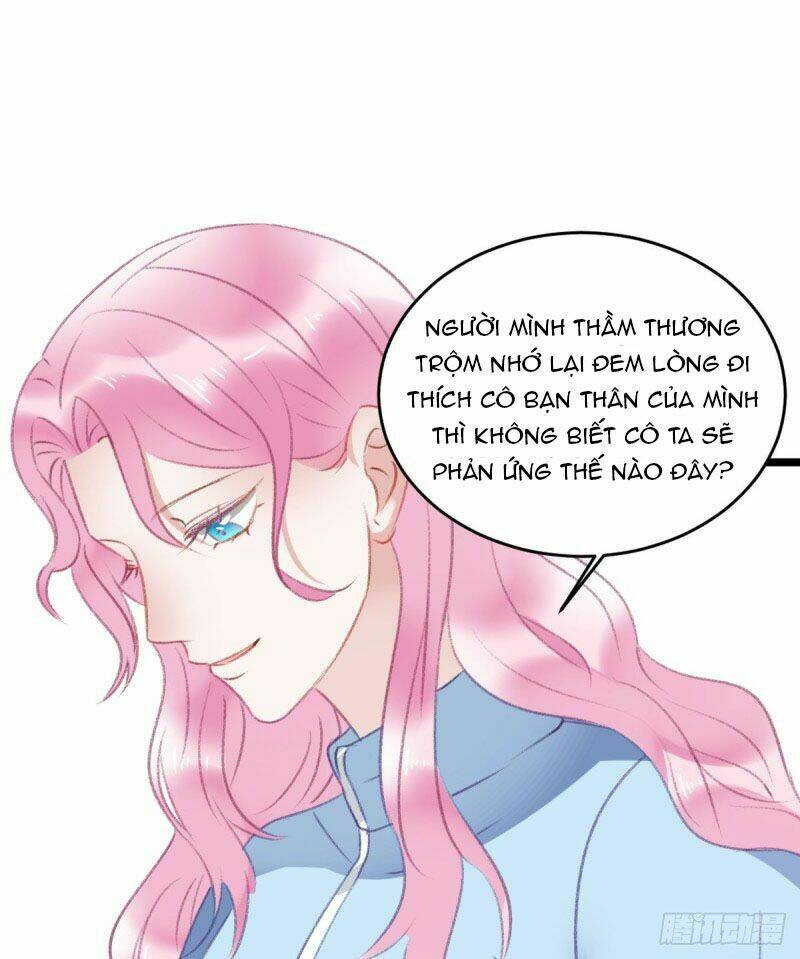 phi nhiên hướng phong chapter 24.2 26