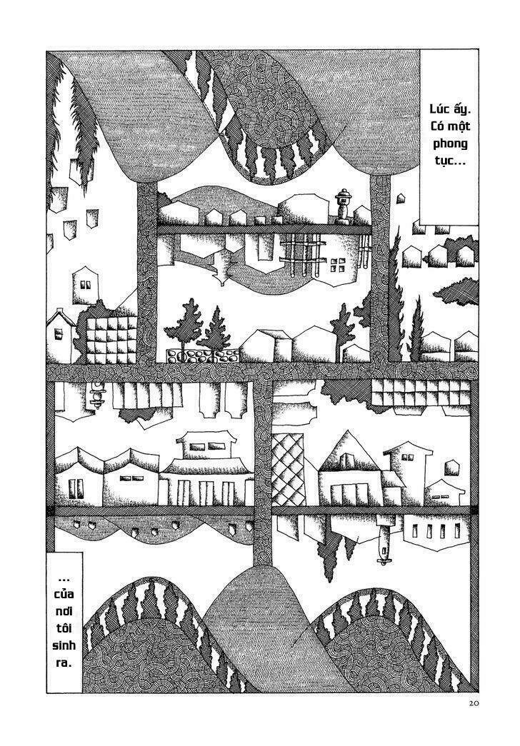 kami no kodomo chapter 2 2