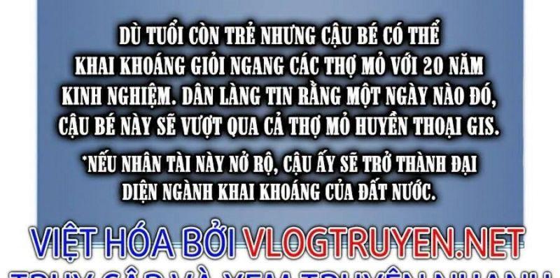 vượt qua giới hạn chapter 86 108