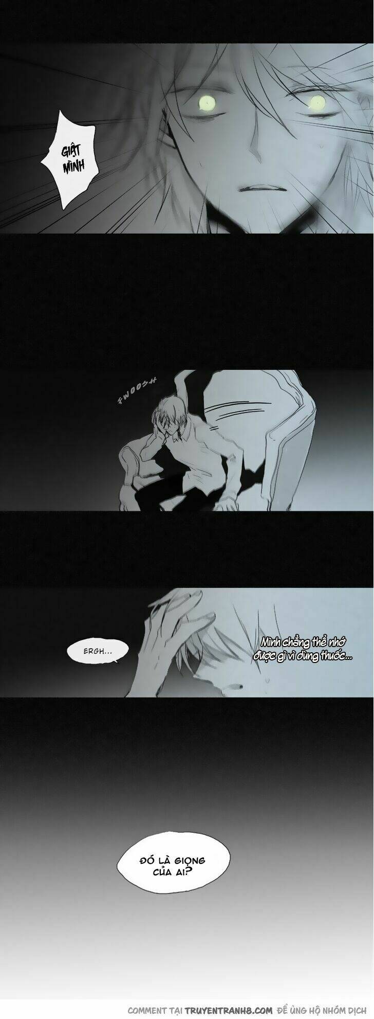 american ghost jack chapter 37 31