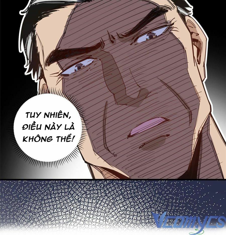 cố tổng, vợ của ngài quá mạnh rồi! chapter 29 27