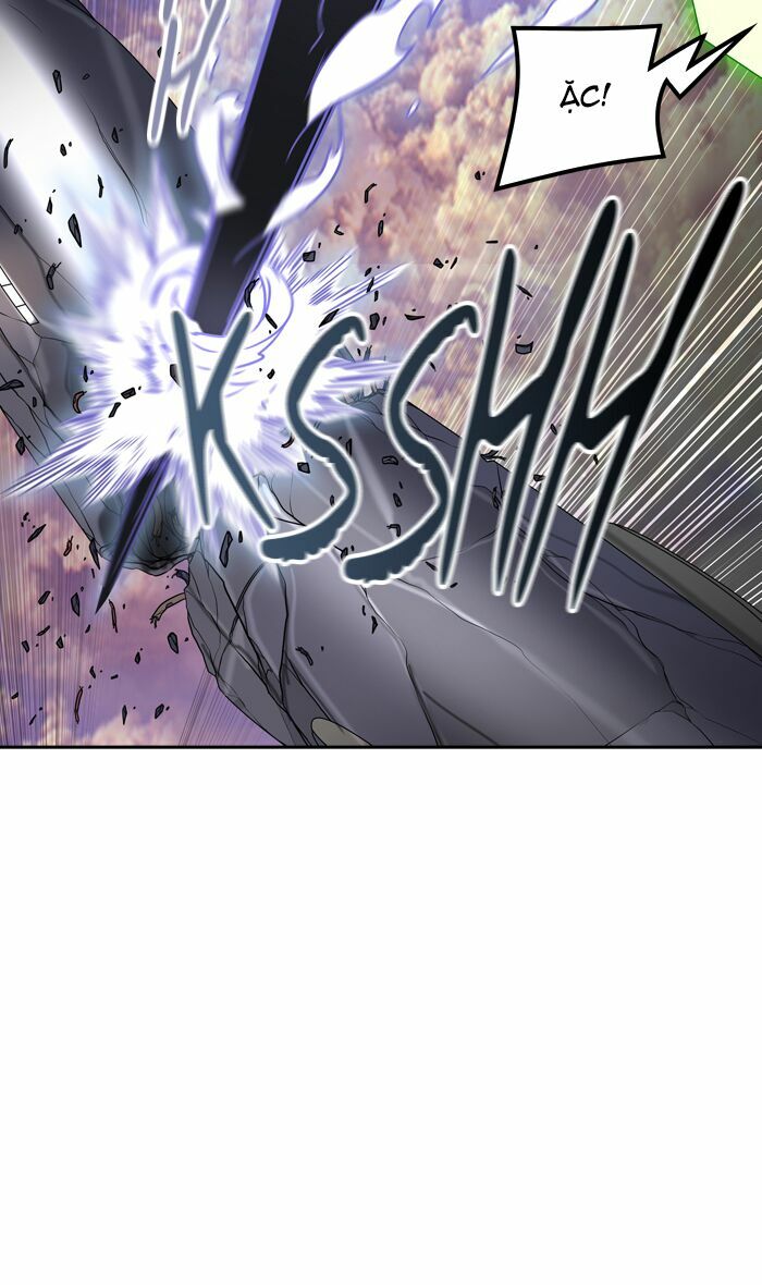 tòa tháp bí ẩn 2 chapter 323.5 33
