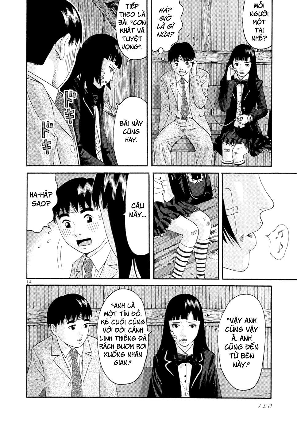 happiness chapter 5 15