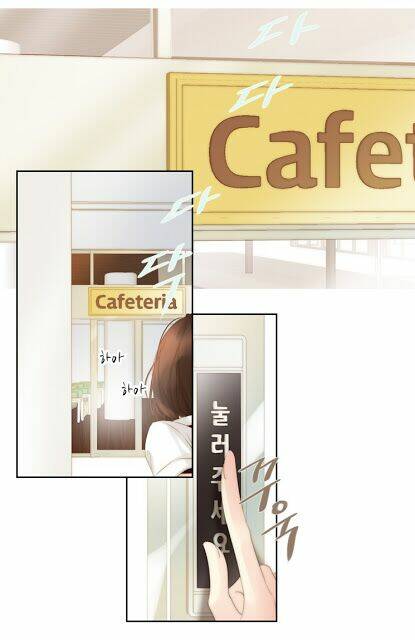 tình cờ tìm thấy tháng 7 chapter 3.1 18