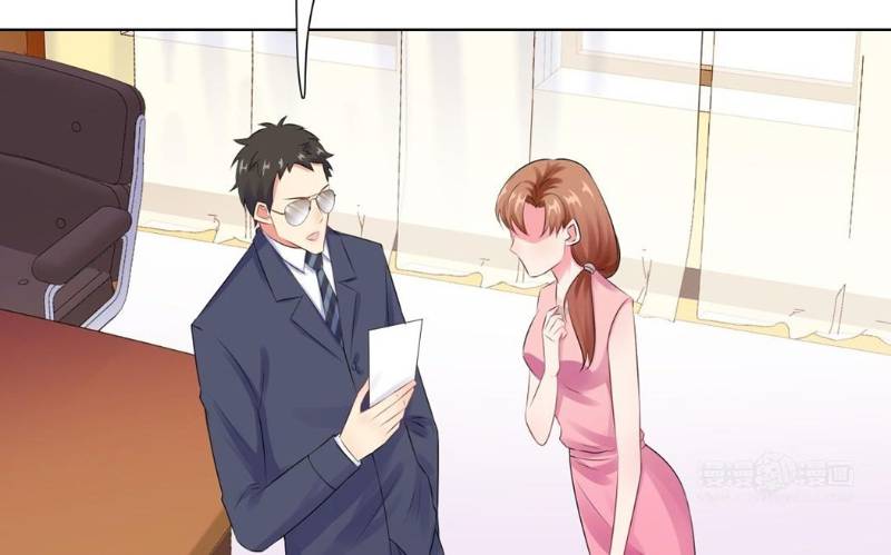 song bảo vô địch chapter 29 50