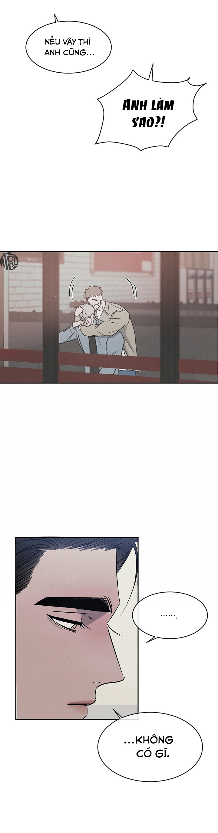 tương khắc chapter 37 26