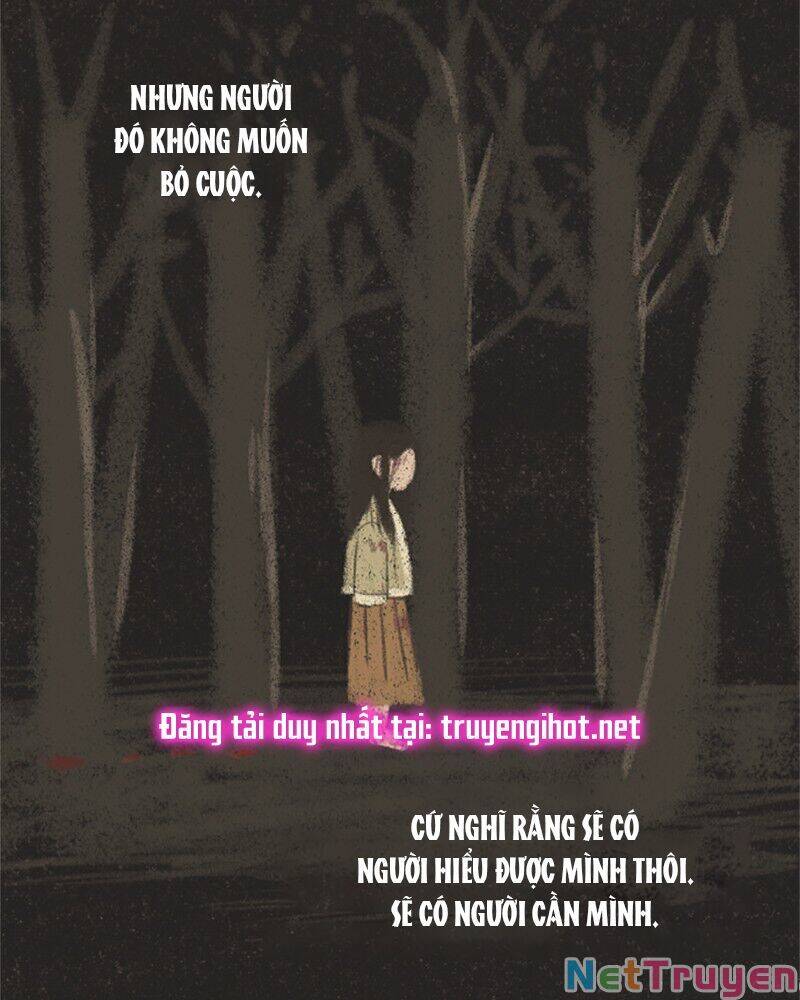 kiếp này cũng xin chăm sóc tôi như vậy nhé kiếp này cũng xin chăm sóc tôi như vậy nhé chapter 66 18