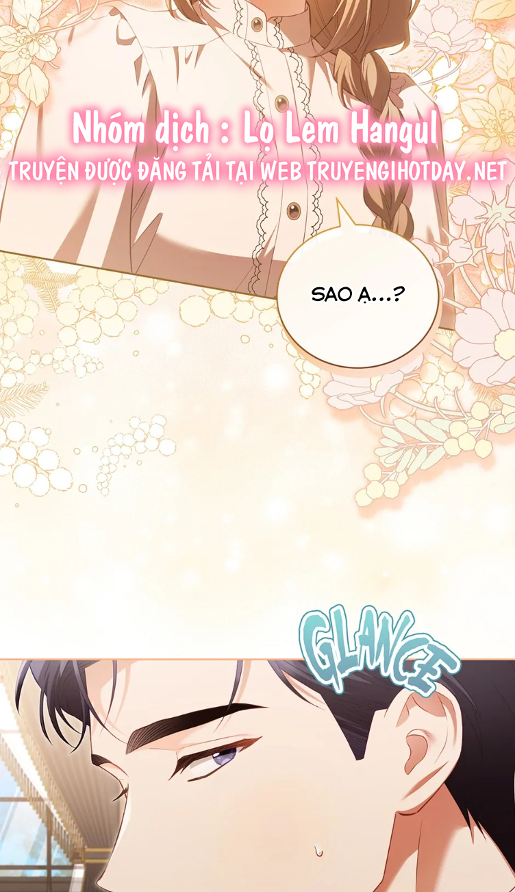 nhật ký chăm sóc đứa trẻ của nhân vật phản diện chapter 17 2