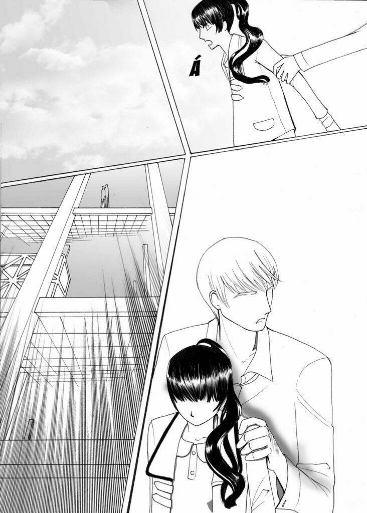 valentine chapter 8 4