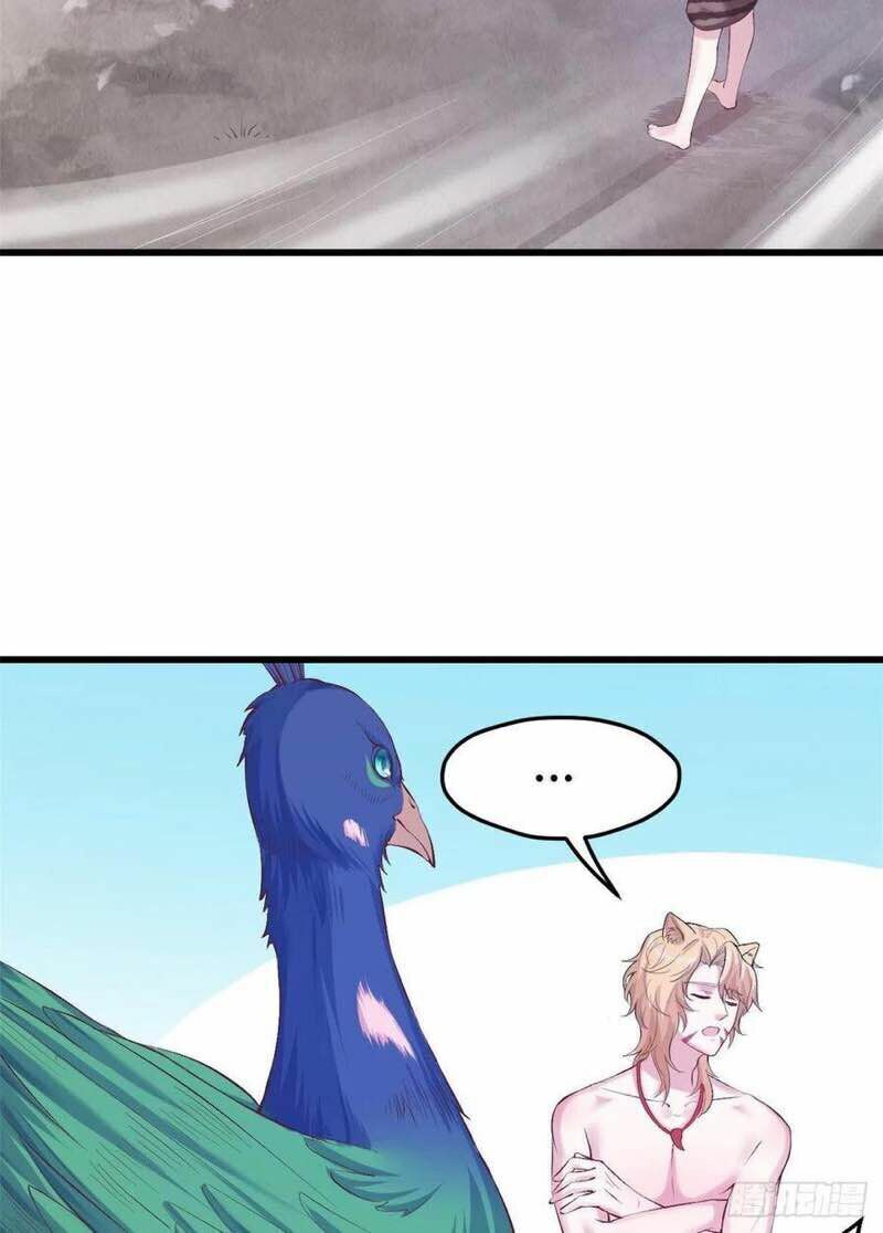 [16+] thảnh thơi thú thế chủng chủng điền, sinh sinh tể chapter 203 26