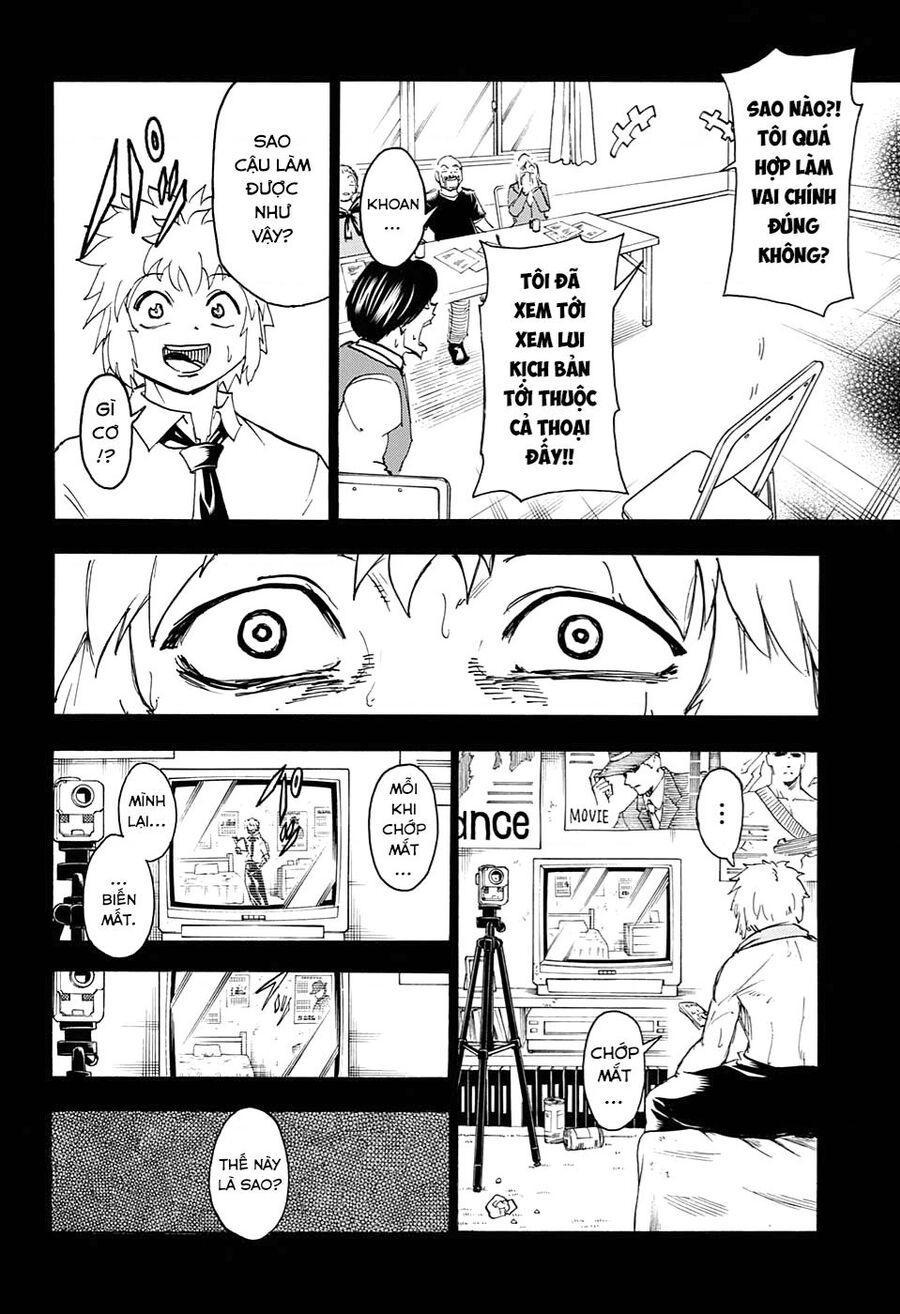 undead unluck chapter 149 13