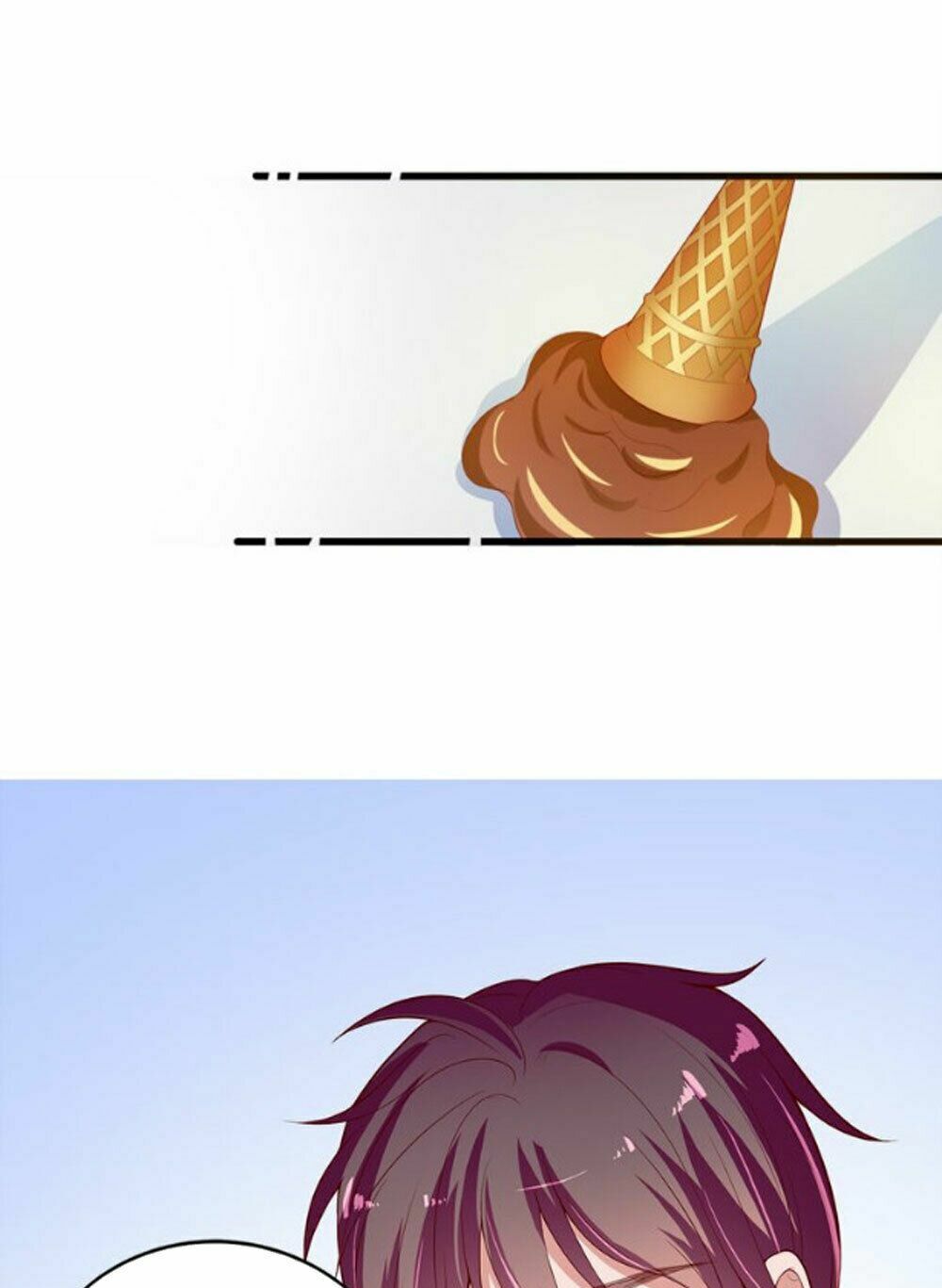 quản lí ngây ngô và thần tượng ác ma chapter 12 36