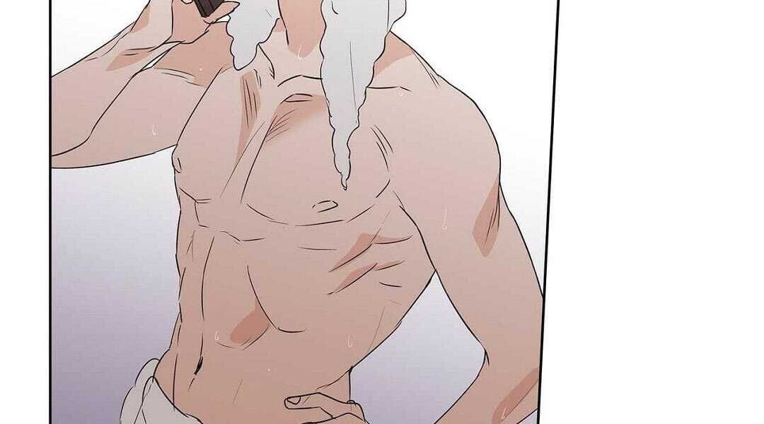 guide cấp b chapter 37 172