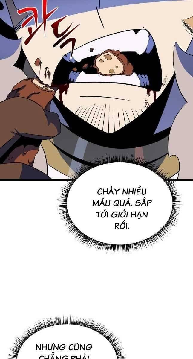 tiêu diệt đấng cứu thế chapter 137 35