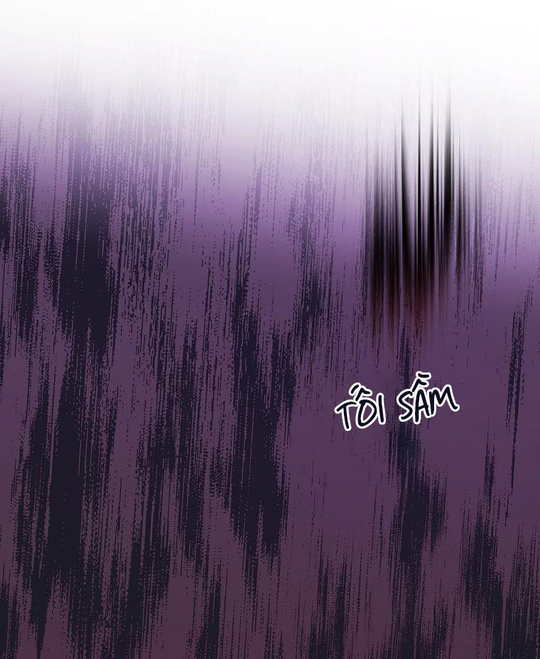 trở thành vợ của nam chính phế vật chapter 35.1 6