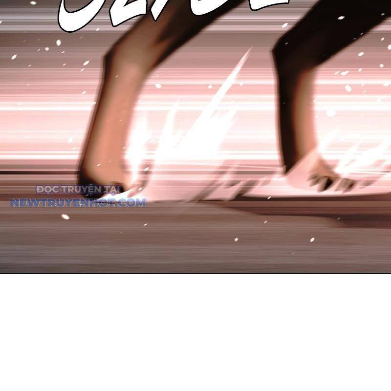 tận thế cũng chỉ là trò chơi chapter 35 65