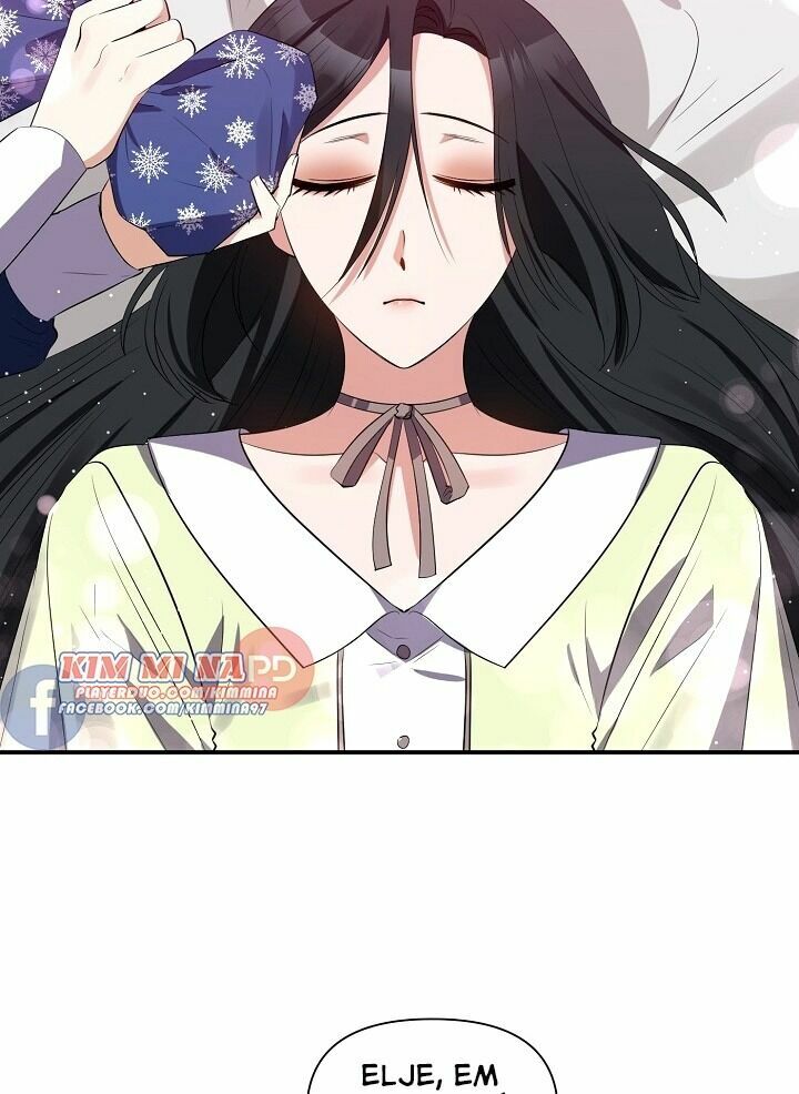 người chồng bạo chúa của tôi đã thay đổi chapter 16 29