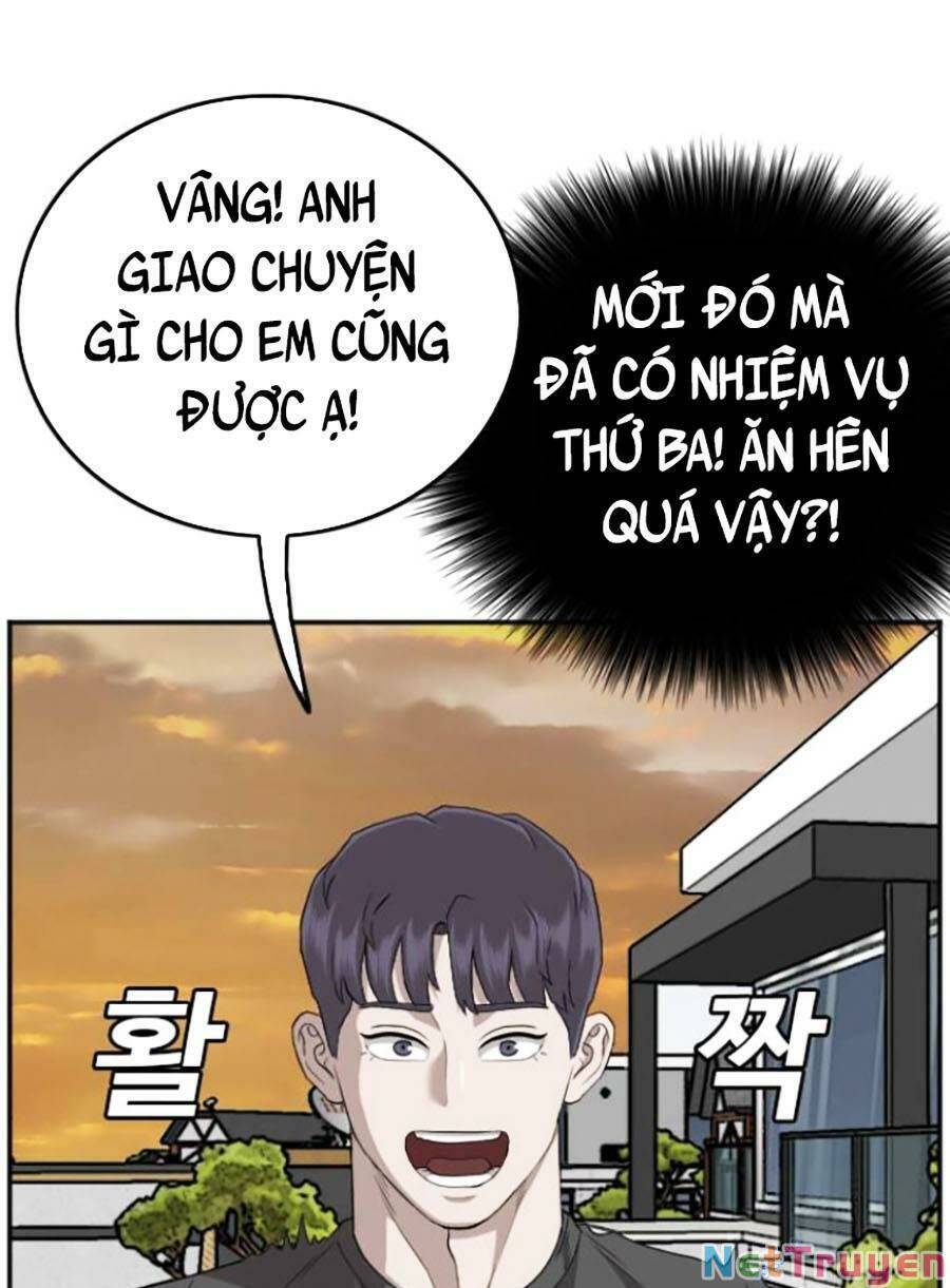 người xấu chapter 129 87