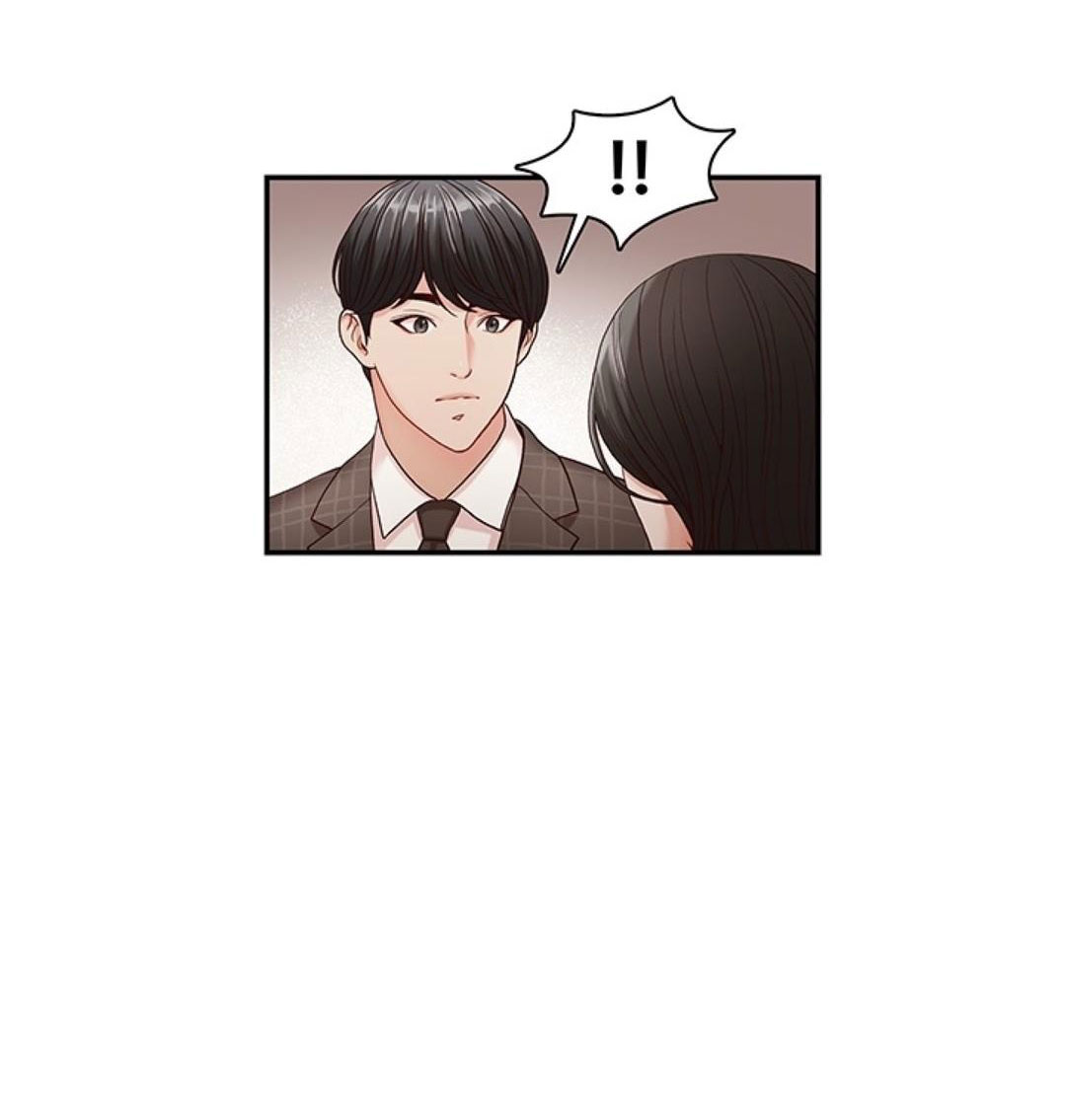 thư ký của anh trai chapter 5.2 23