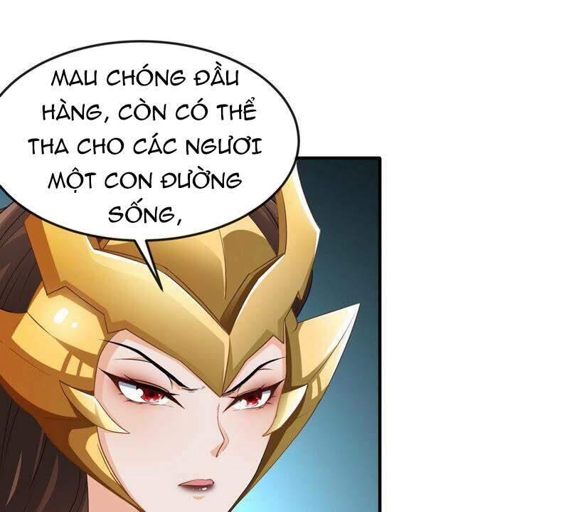 bản kiếm tiên tuyệt không làm nô chapter 22 69