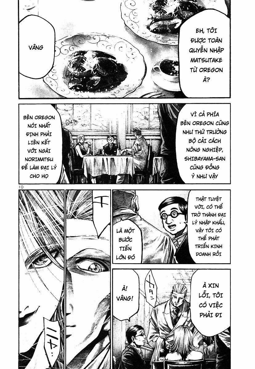 rainbow chapter 162 10