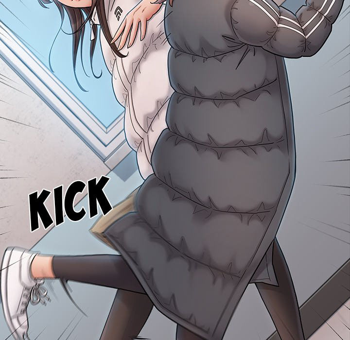 luật nhân quả chapter 39 42