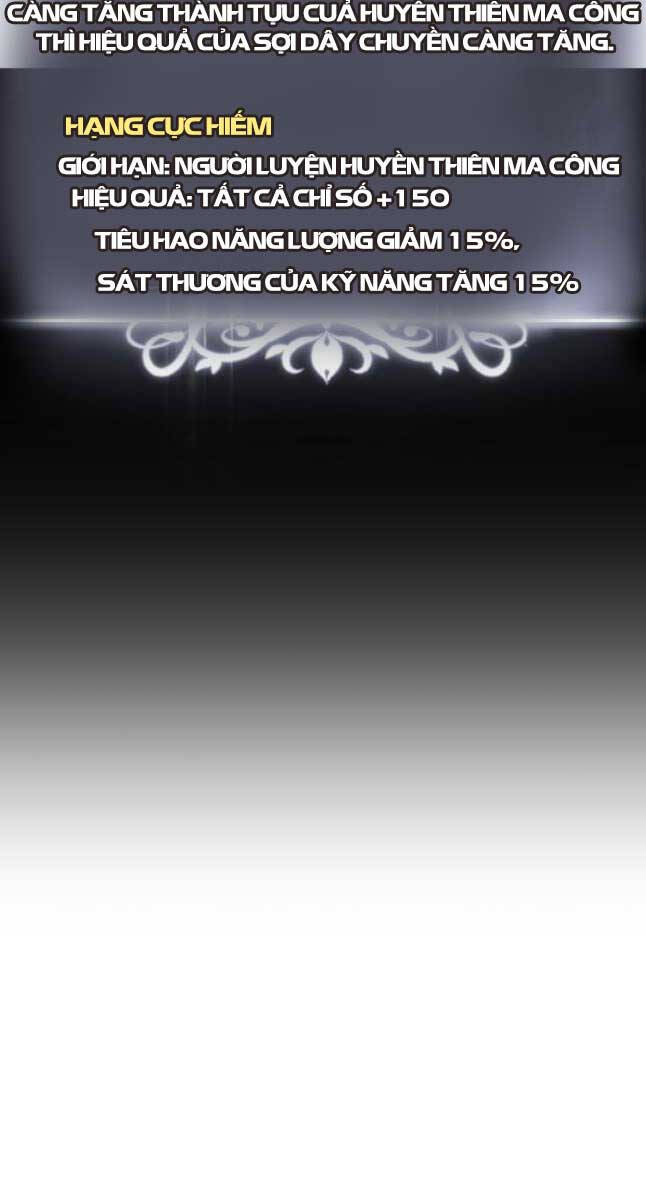 huyền thoại game thủ - tái xuất chapter 96 76