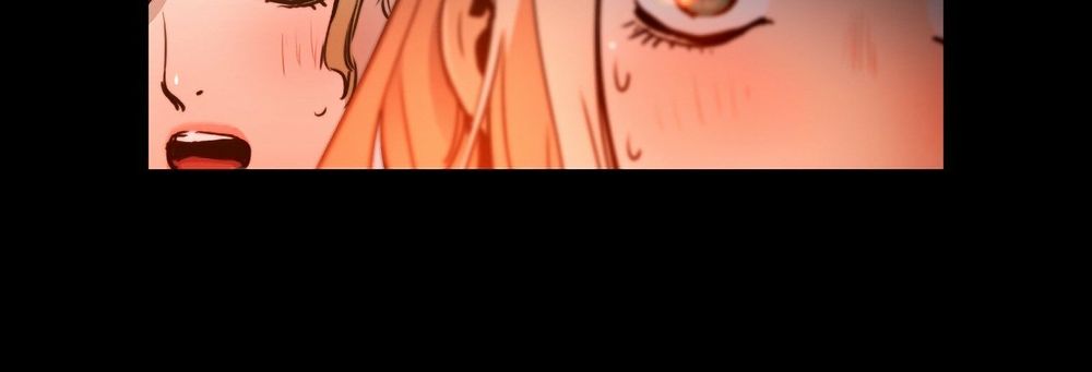 tam tuyệt tại dị giới chapter 98 109