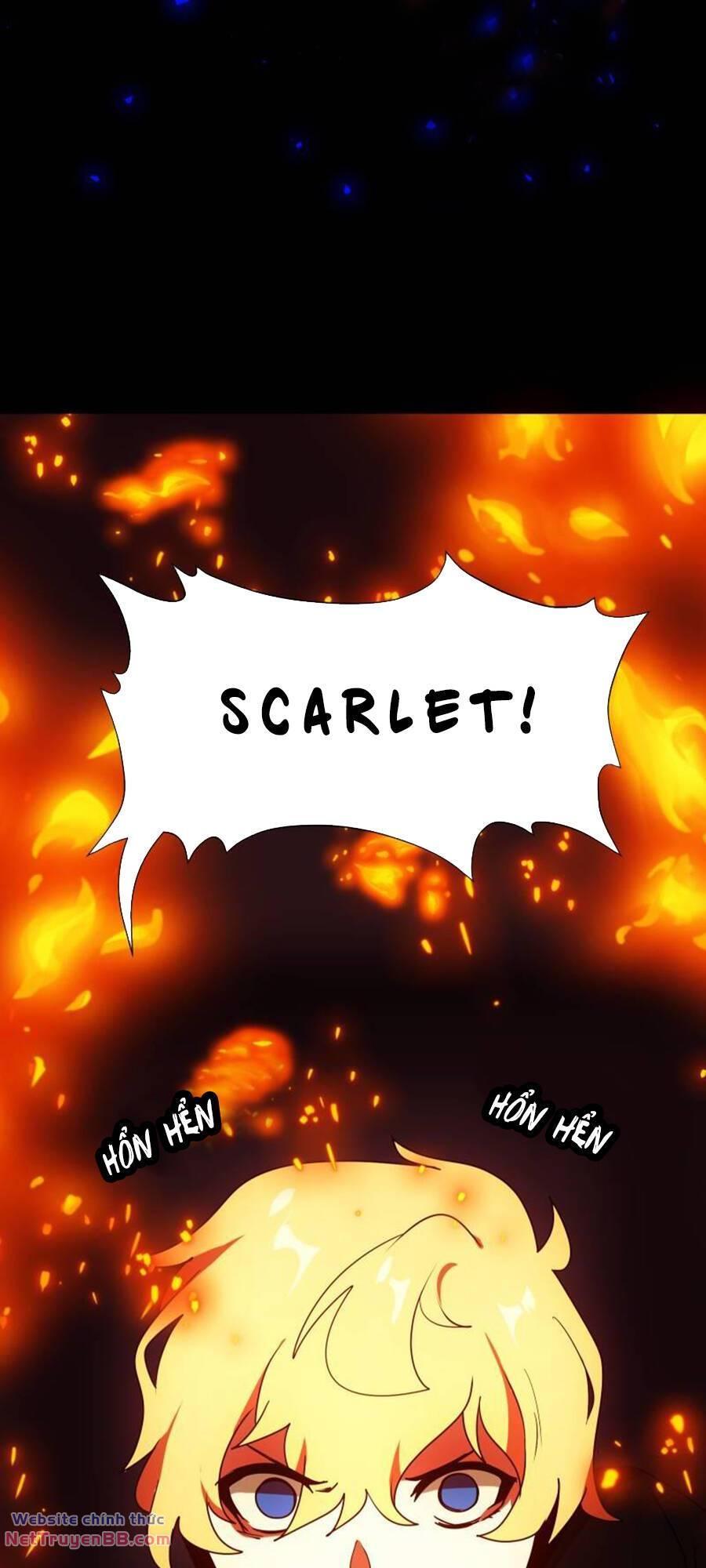 tử thần chapter 123 69