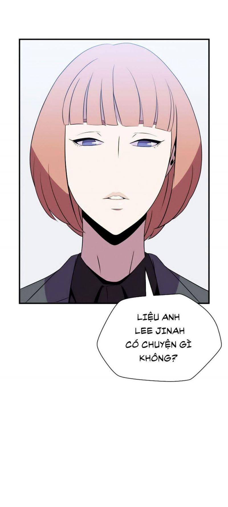 tiêu diệt đấng cứu thế chapter 29 53