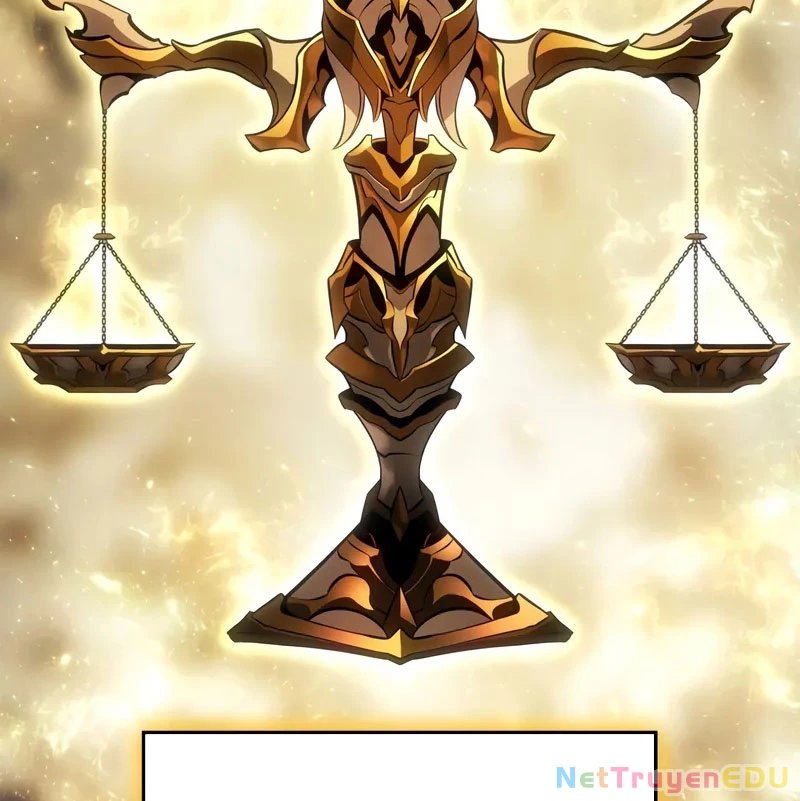 solo leveling : ragnarok chapter 42 125