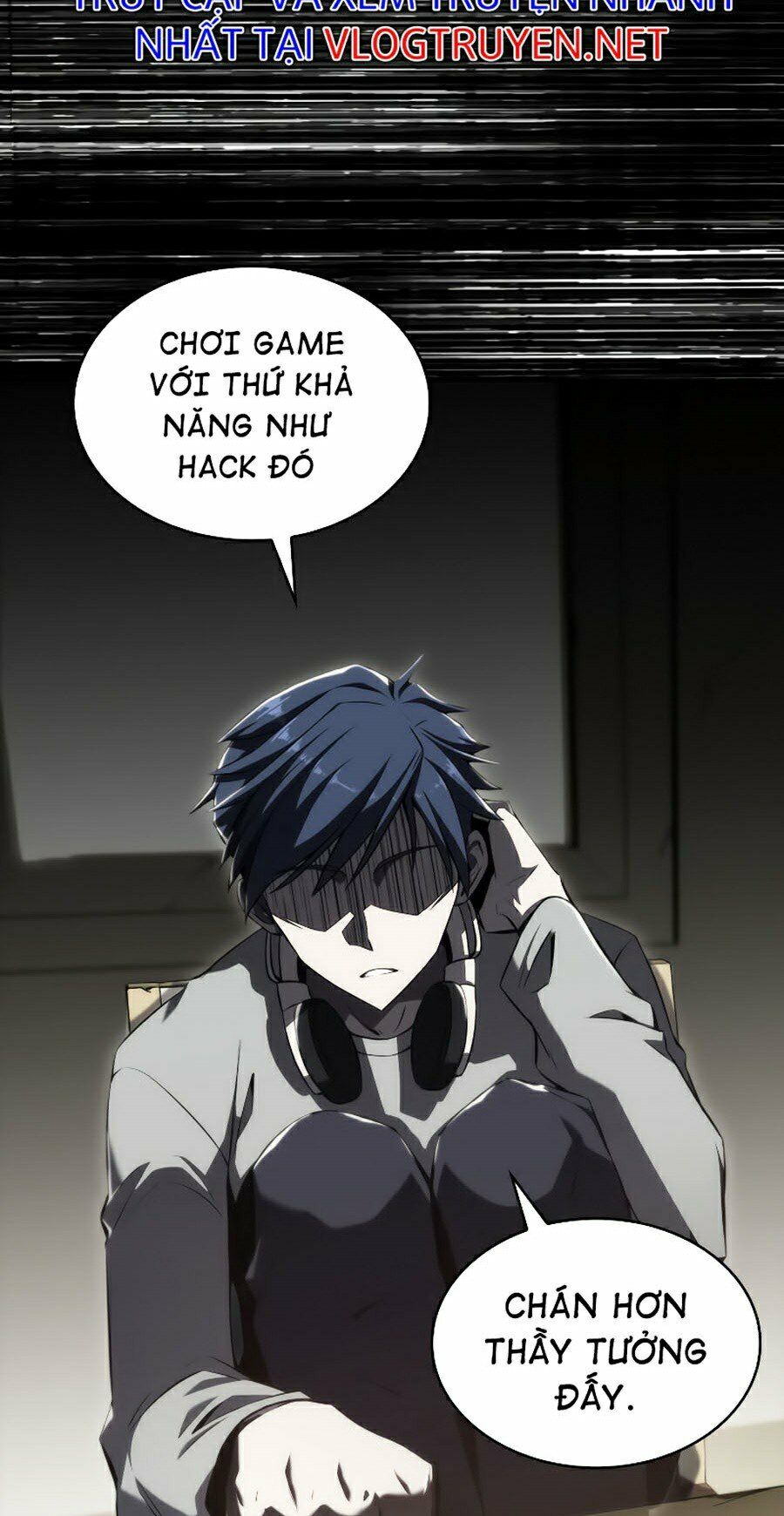 kẻ thách đấu chapter 12 94