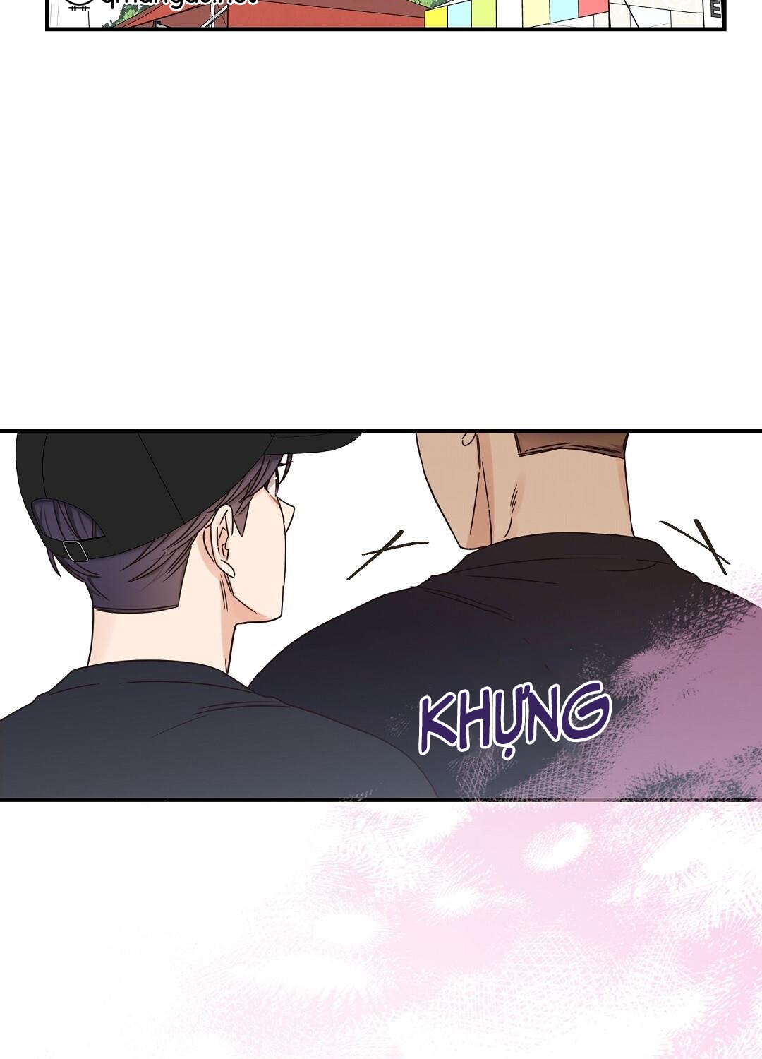 phức cảm tự ti của omega chapter 36 69