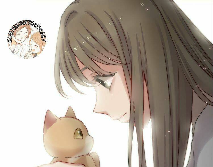 viện bảo tàng tâm nguyện chapter 2.1 16