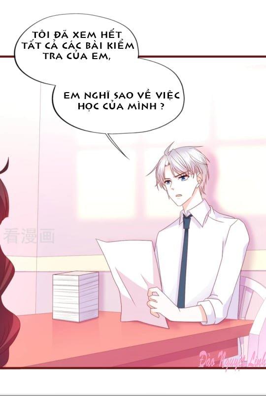 tình yêu bốn mùa chapter 15 9