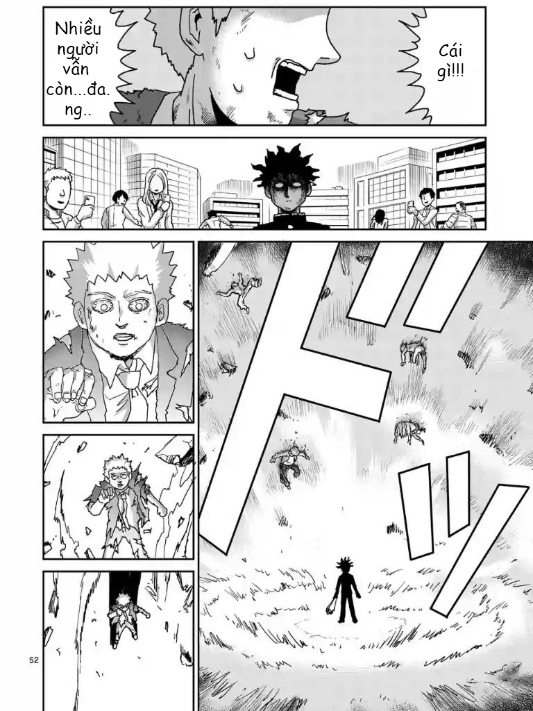mob psycho 100 chapter 102 5