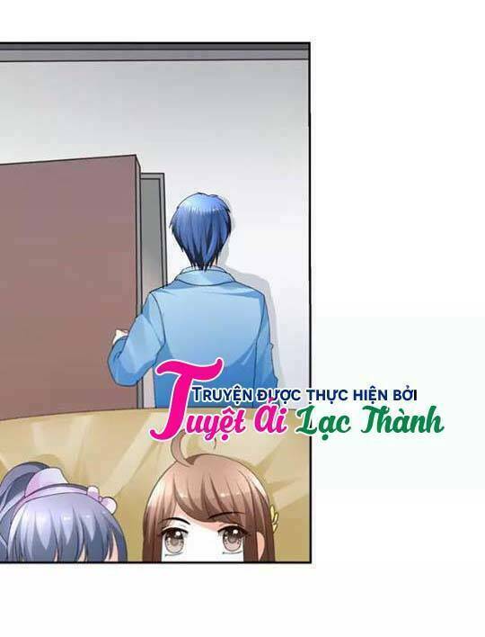 phản công thành siêu sao chapter 13 48