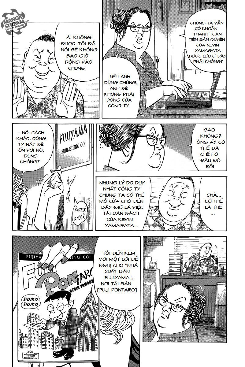 billy bat chapter 149 6