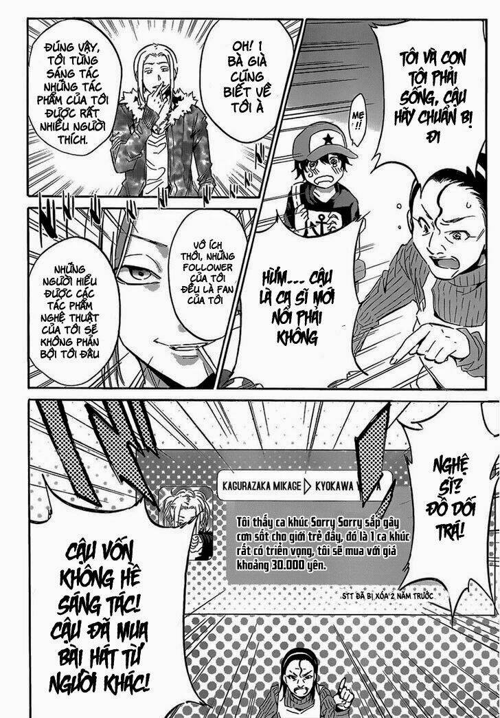 real account ii chapter 0.7 6