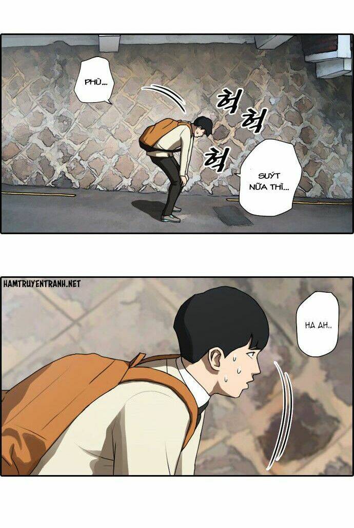 free draw m chapter 14 24