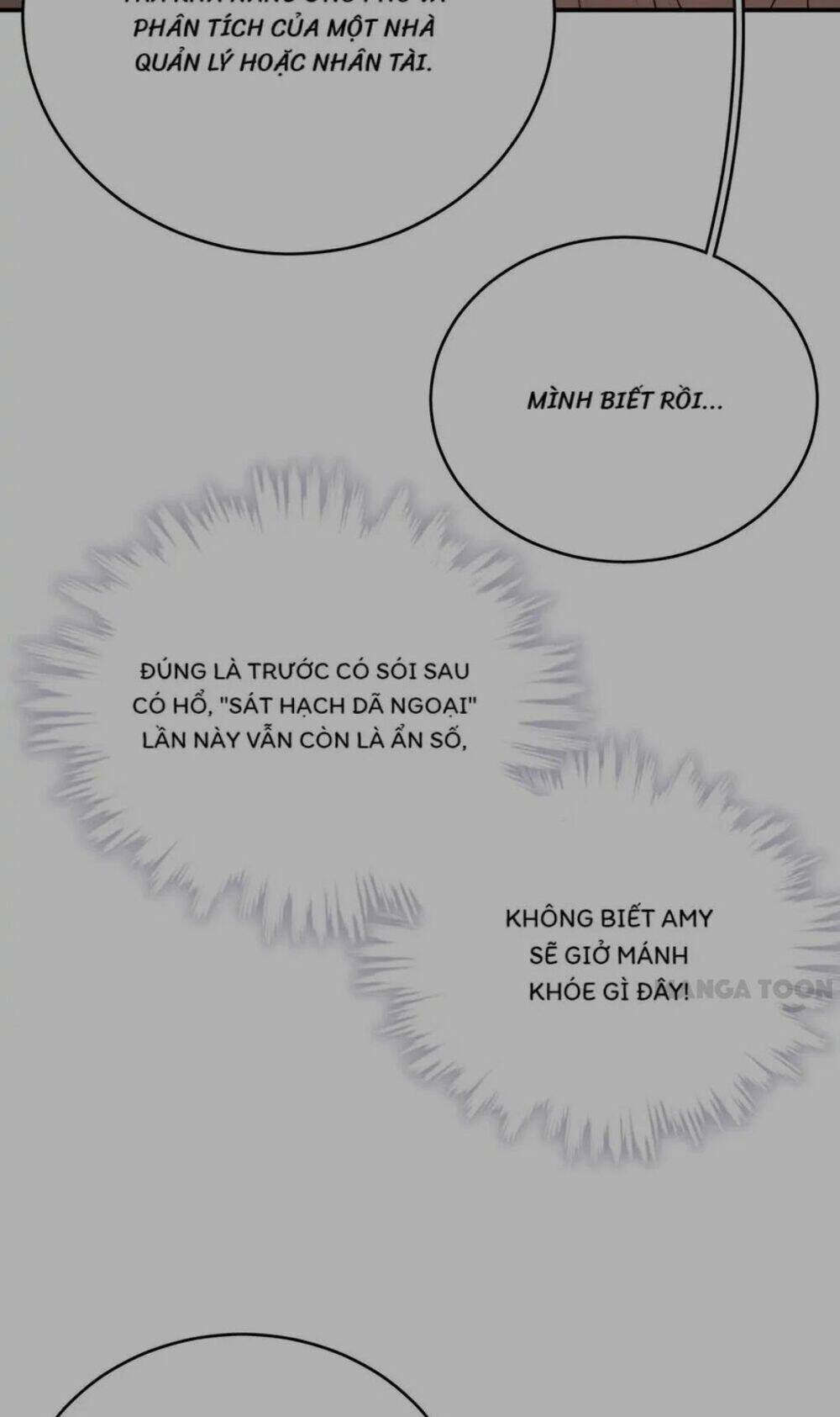 ma lạt thiên kim đẩu ác thiếu chapter 245 15