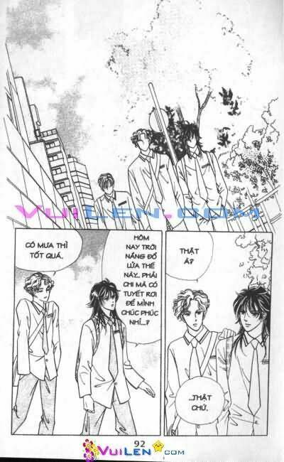 tóc gió thôi bay chapter 9 92