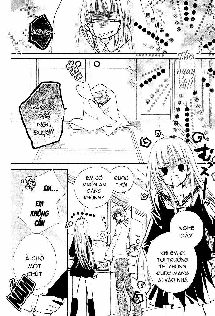 orange planet chapter 1 40